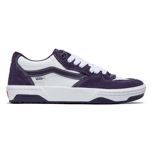Rowan 2 Shoes