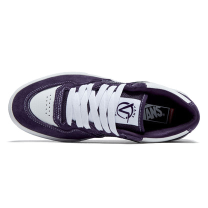 Rowan 2 Shoes