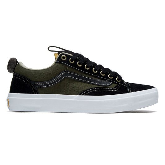 Skate Old Skool 36+ Shoes