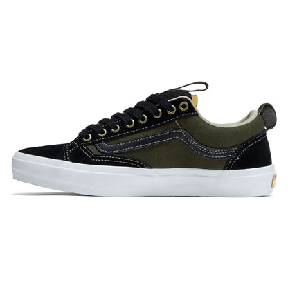 Skate Old Skool 36+ Schuhe