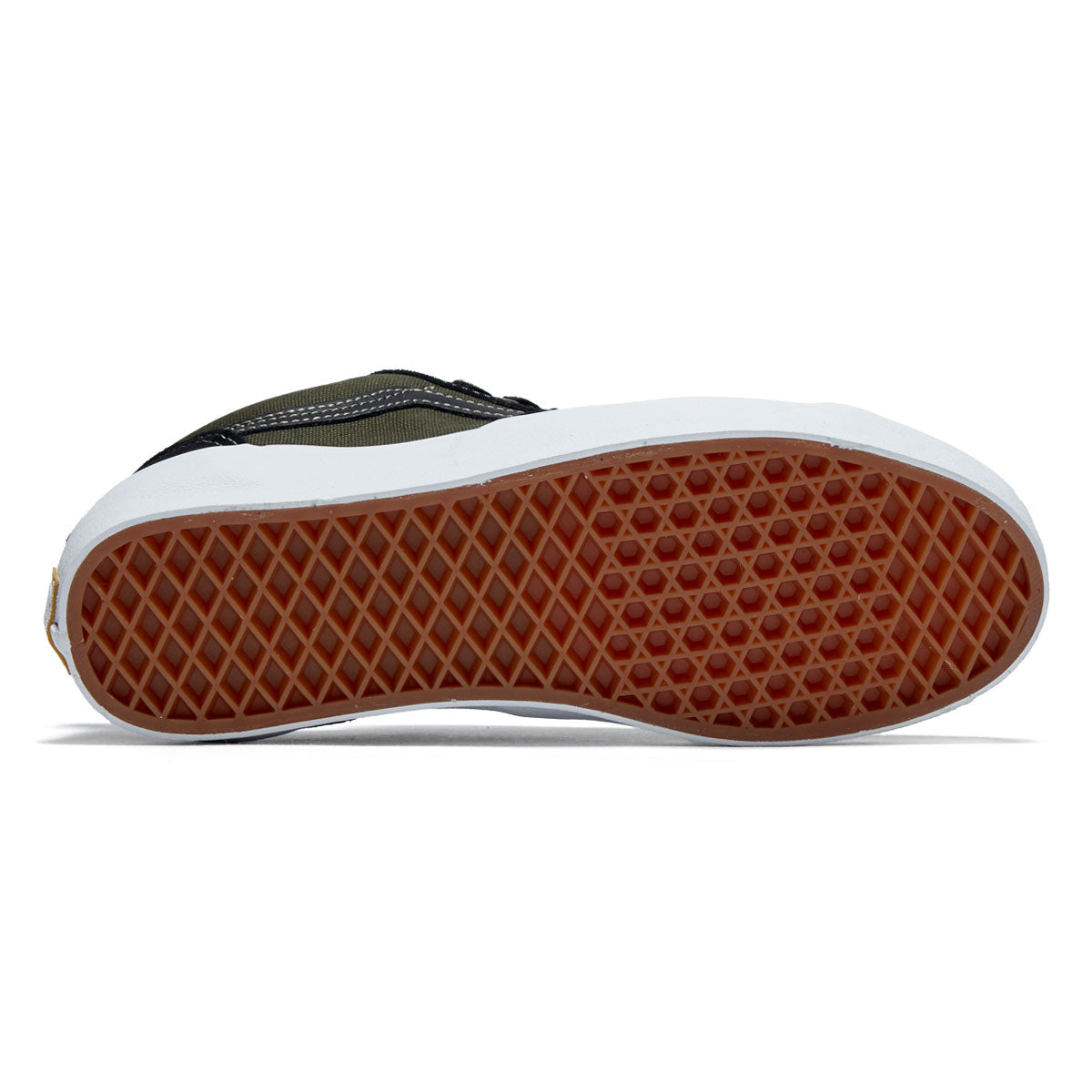 Skate Old Skool 36+ Schuhe