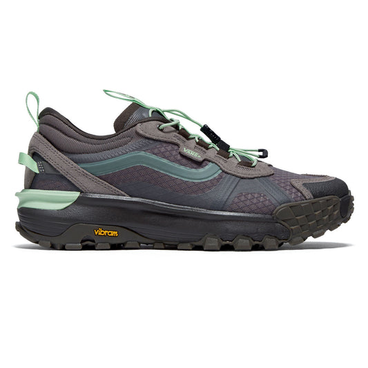 Chaussures Crosspath MTE XC