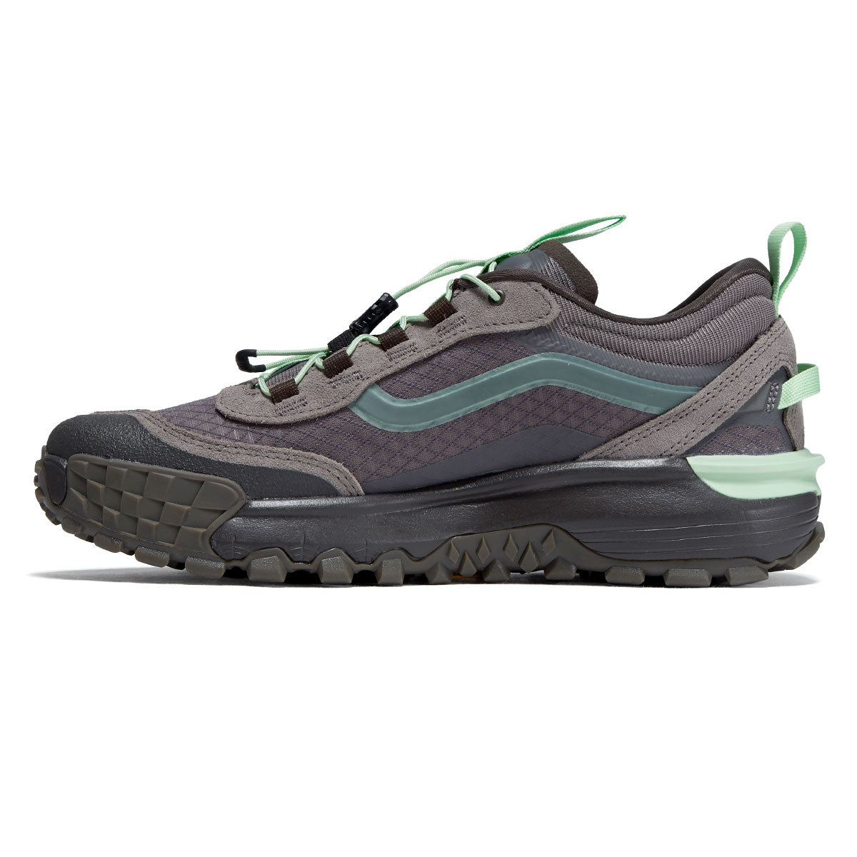 Crosspath MTE XC Shoes