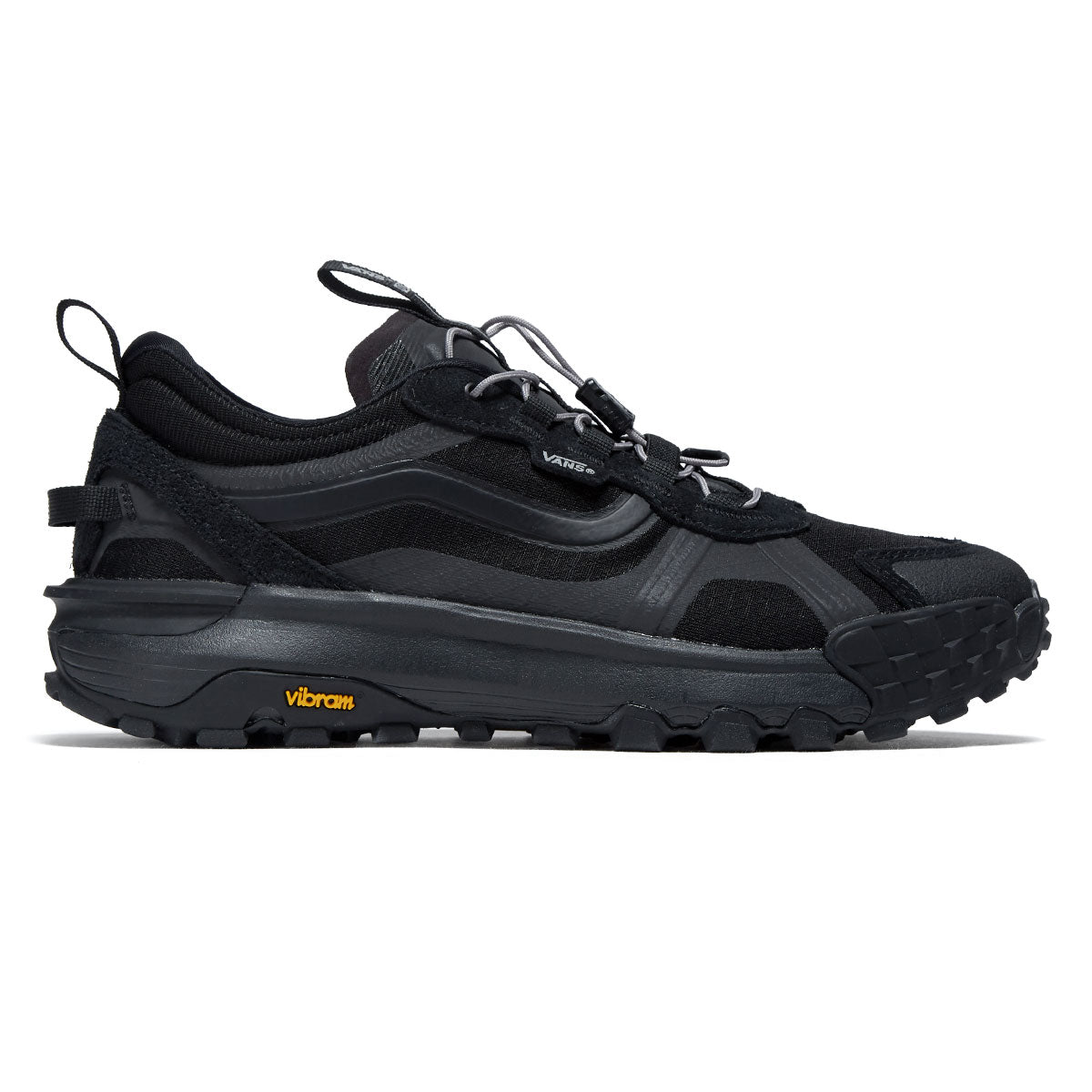 Crosspath MTE XC Shoes