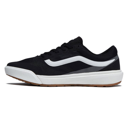 Ultrarange 2.0 RW MTE Shoes