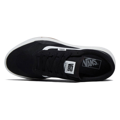 Ultrarange 2.0 RW MTE Shoes