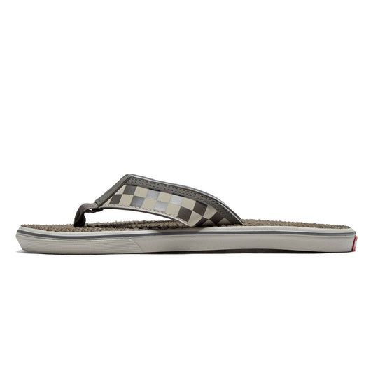 Chaussures La Costa Lite MTE