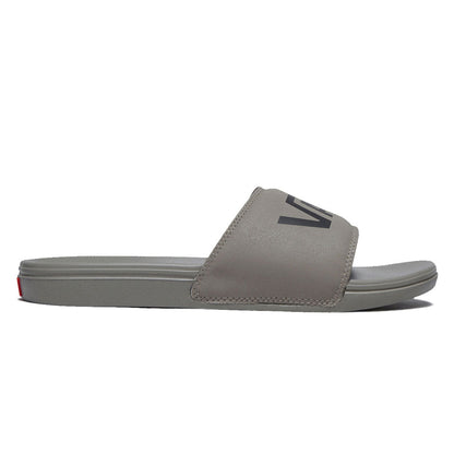 La Costa Slide-On MTE Shoes
