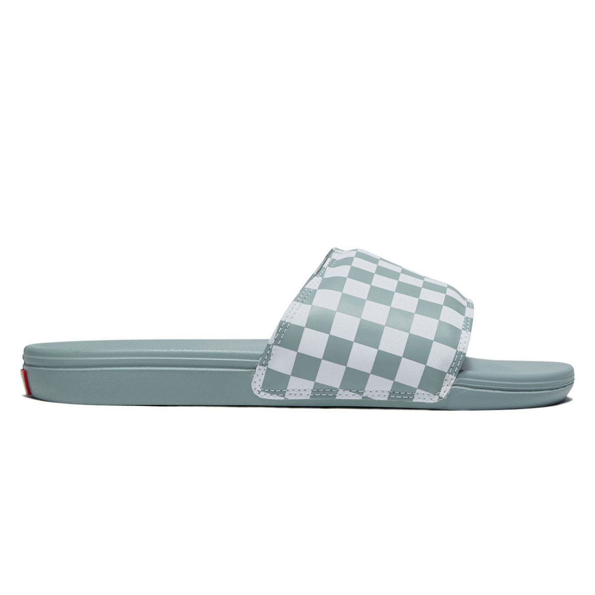 La Costa Slide-On MTE Shoes