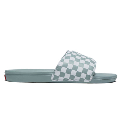 La Costa Slide-On MTE Shoes