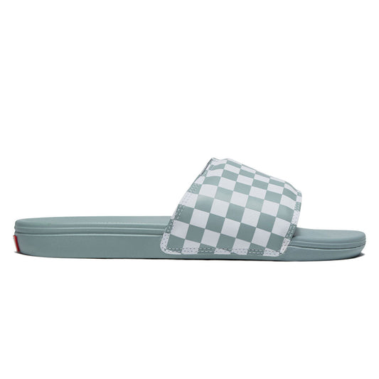 Chaussures La Costa Slide-On MTE