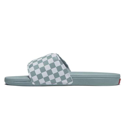 Chaussures La Costa Slide-On MTE