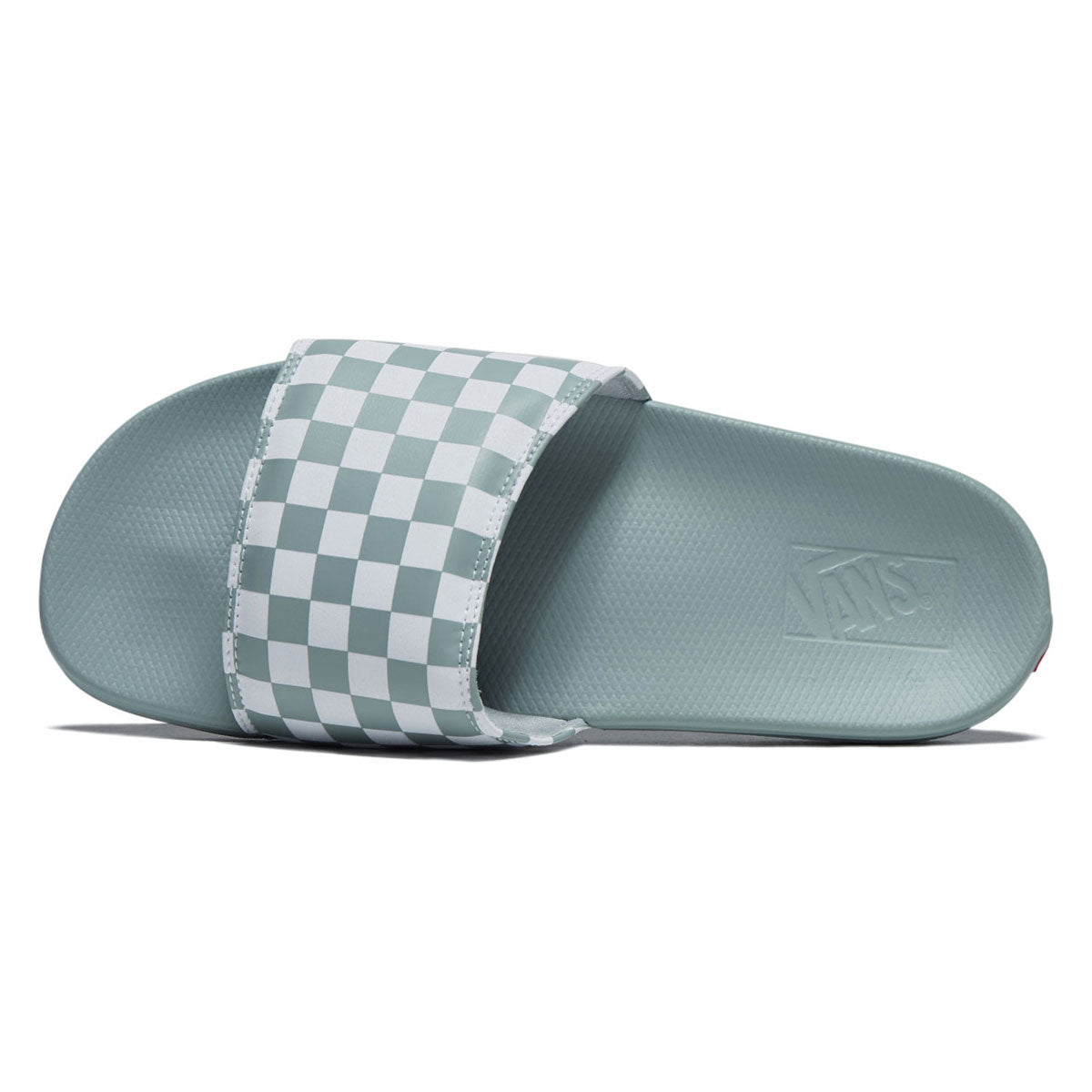 La Costa Slide-On MTE Shoes