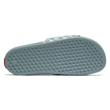 La Costa Slide-On MTE Shoes