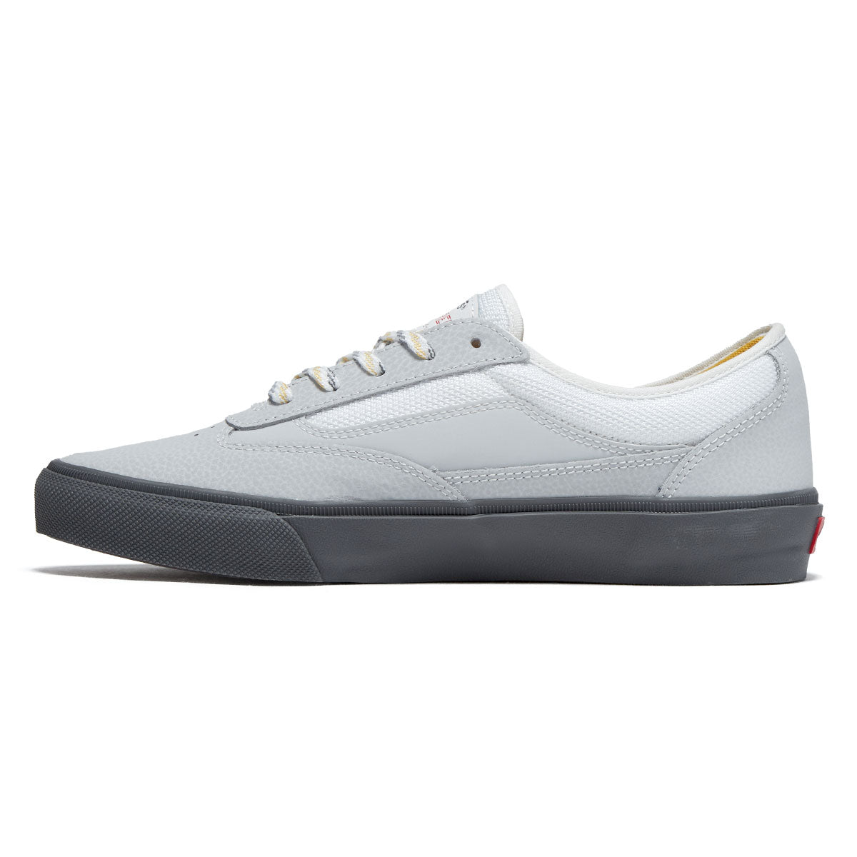 Skate Curren Caples Shoes