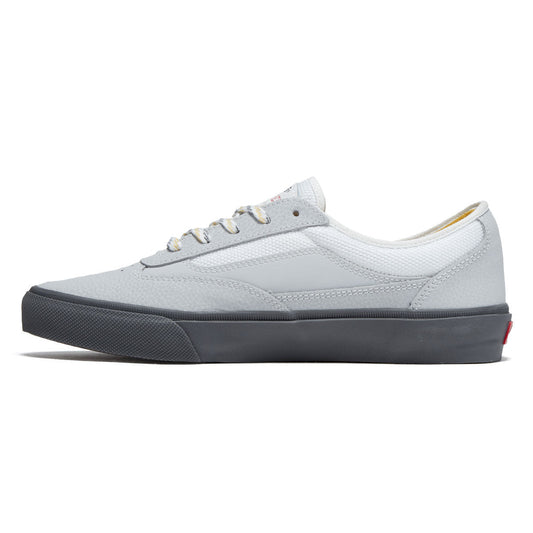 Skate Curren Caples Shoes