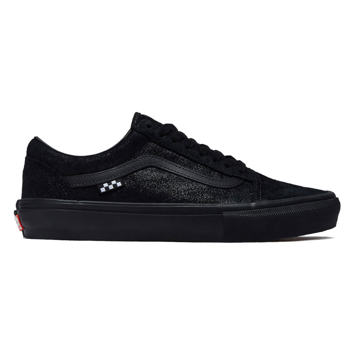 Skate Old Skool Shoes
