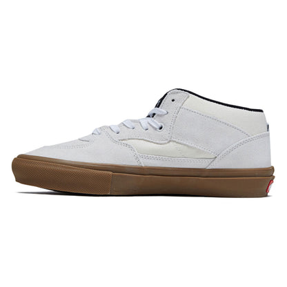 Skate Half Cab Shoes