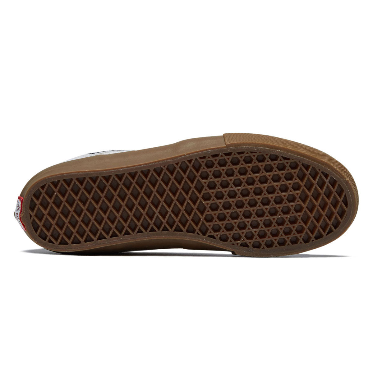 Skate Half Cab Shoes