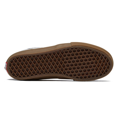 Skate Half Cab Shoes