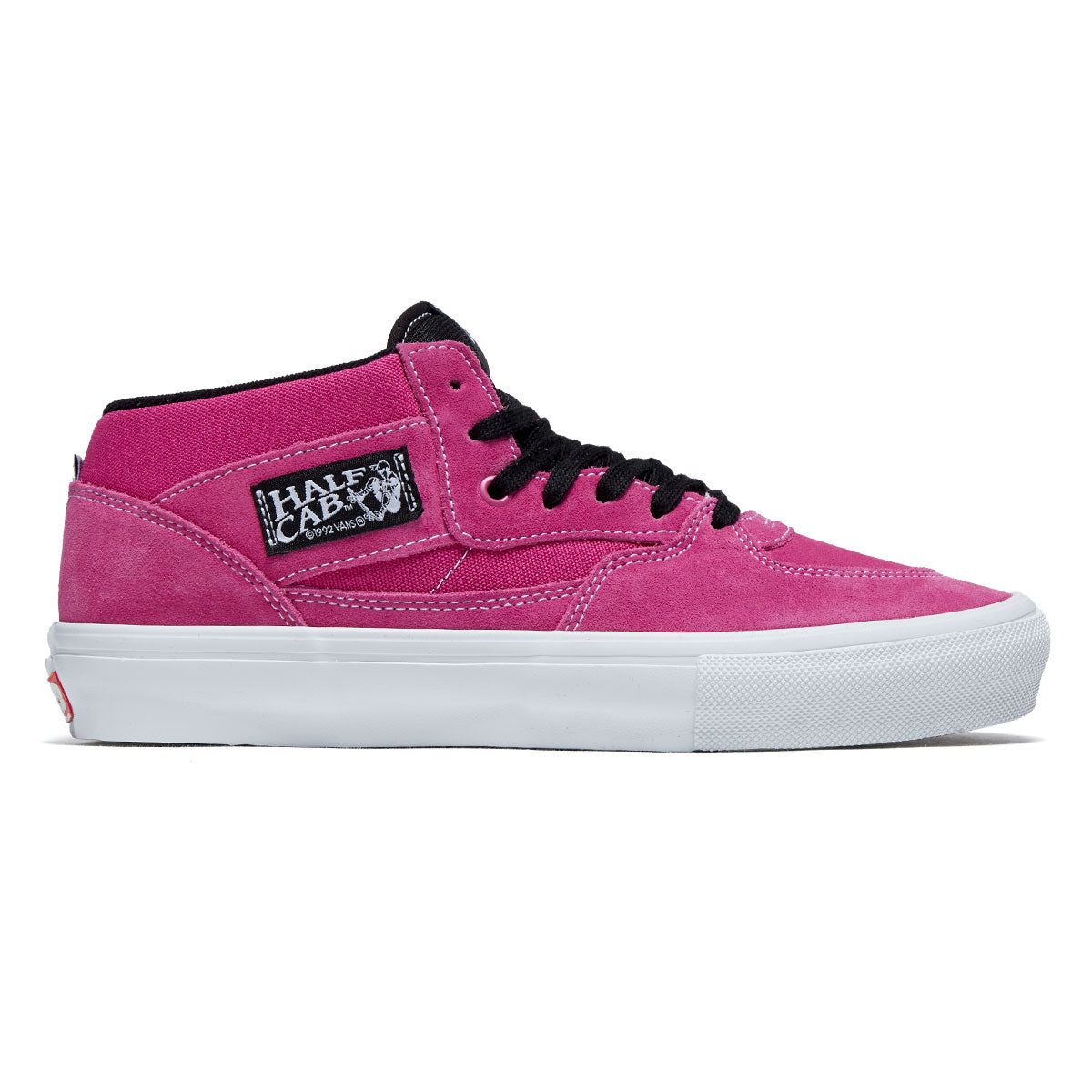 Skate Half Cab Shoes
