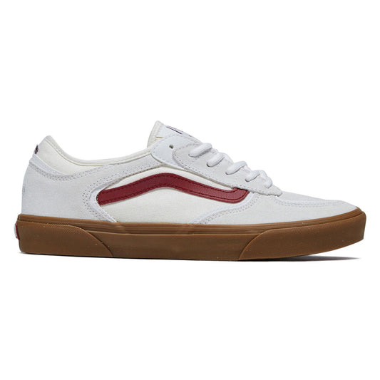Skate Rowley Shoes