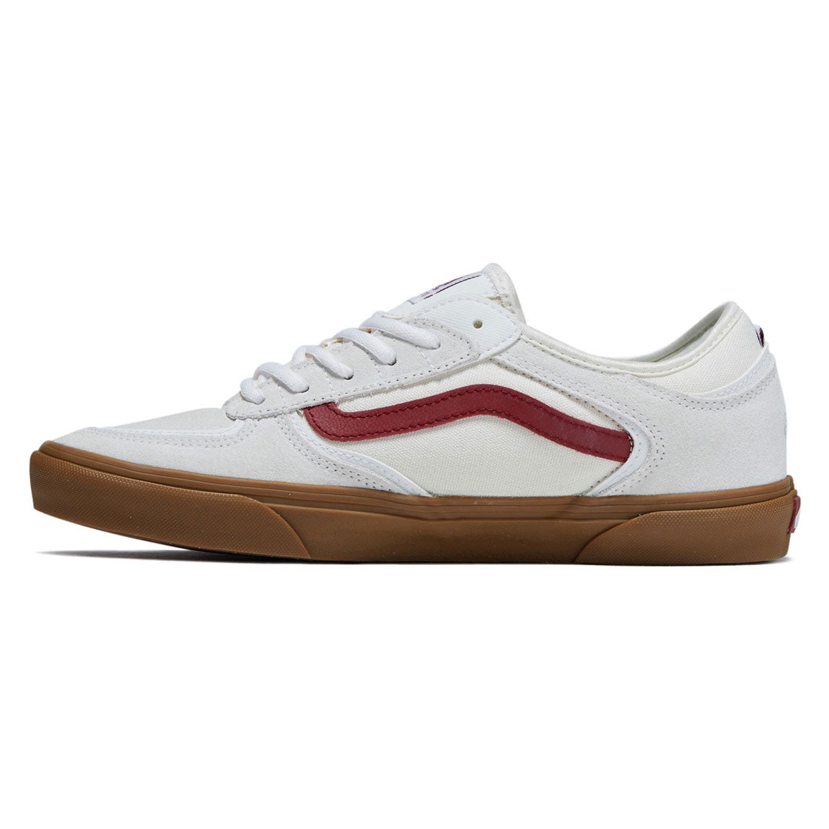 Skate Rowley Shoes