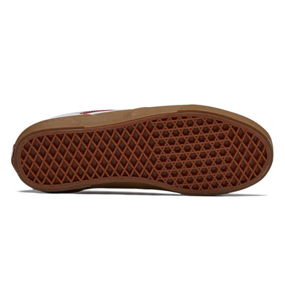 Skate Rowley Shoes