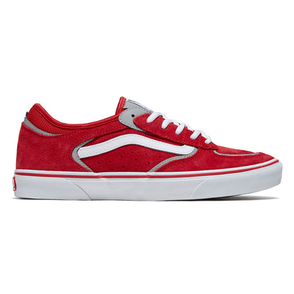 Skate Rowley Shoes