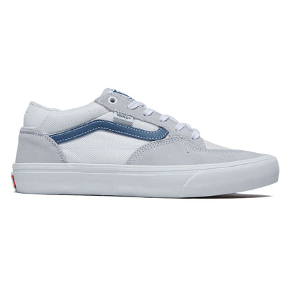 Chaussures Rowan