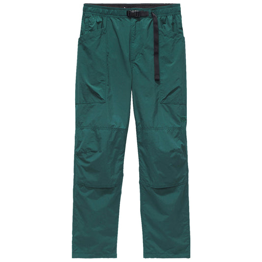 Pantalon de trekking MTE