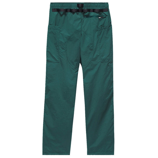 Pantalon de trekking MTE