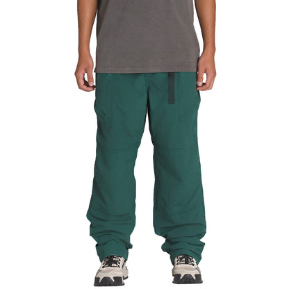 MTE Trek Guide Pants