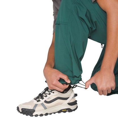 MTE Trek Guide Pants