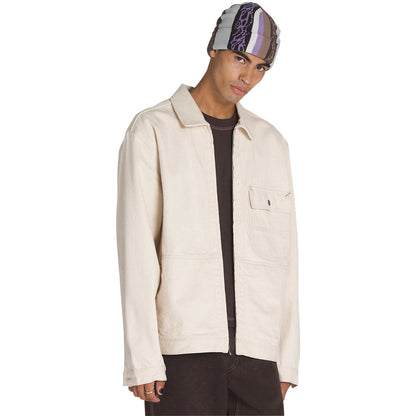 Skate Garage Jacket