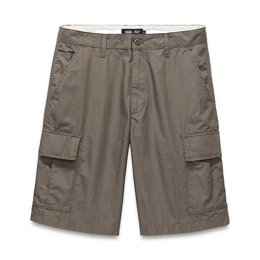 Short Cargo amples
