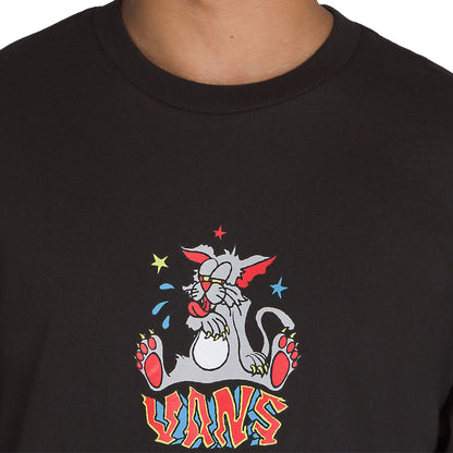 Frizz-T-Shirt