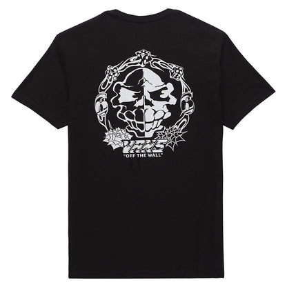 Mister Sinister T-Shirt