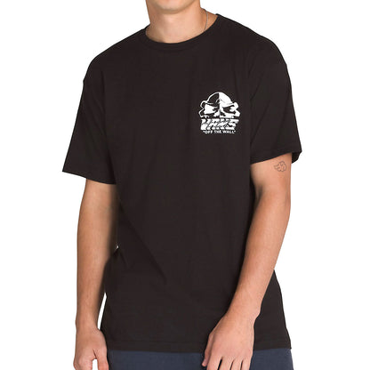 Mister Sinister T-Shirt