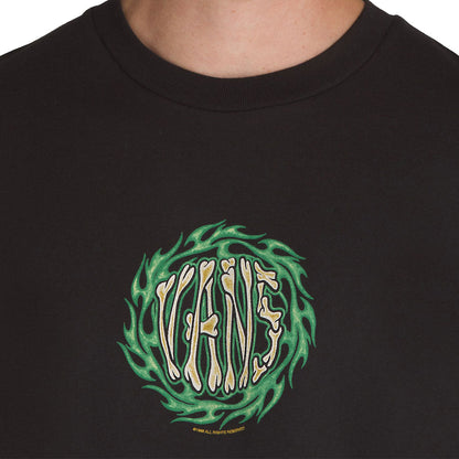 2k Flame T-Shirt
