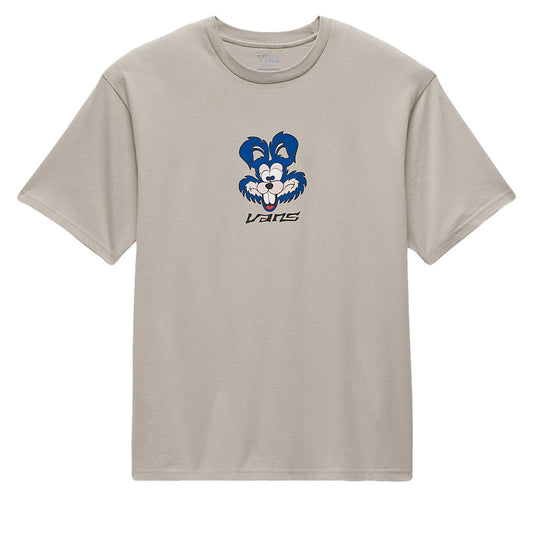 Toon Face T-Shirt