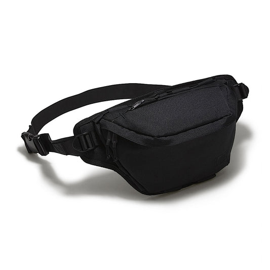 MTE Trek-Rec Sling Bag