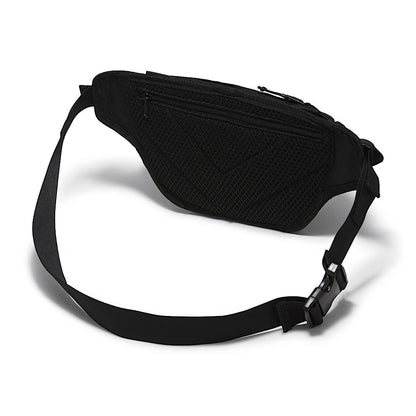 MTE Trek-Rec Sling Bag