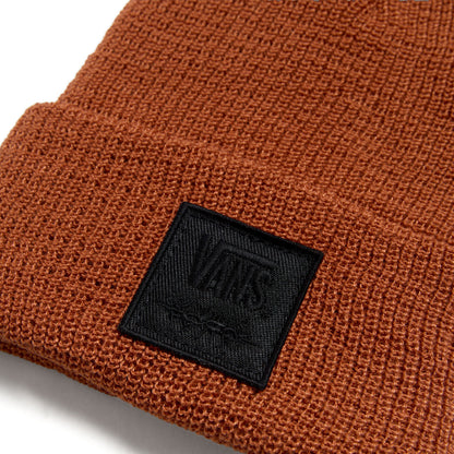 MTE Wildthorn Beanie