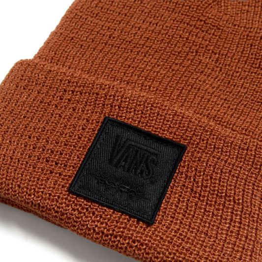 MTE Wildthorn Beanie