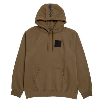 MTE Craggy Peaks Hoodie