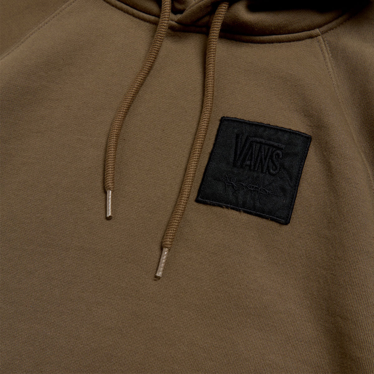 MTE Craggy Peaks Hoodie