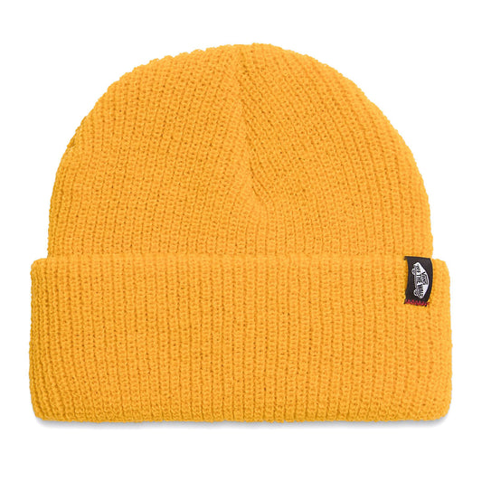 Original Shallow Cuff Beanie