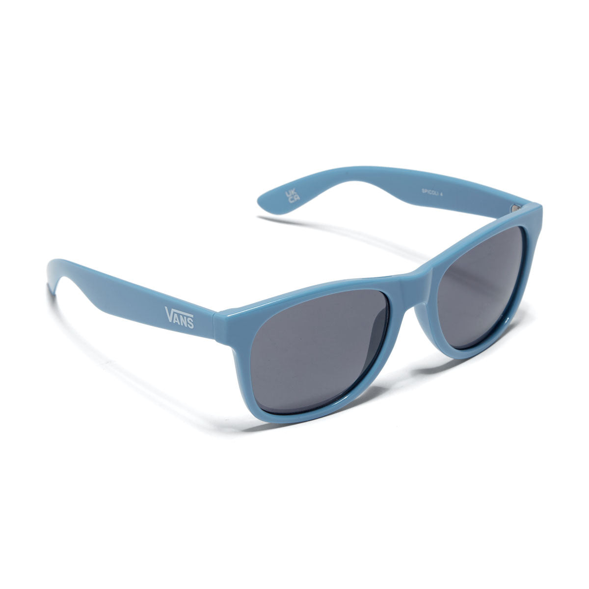 Spicoli 4 Sunglasses