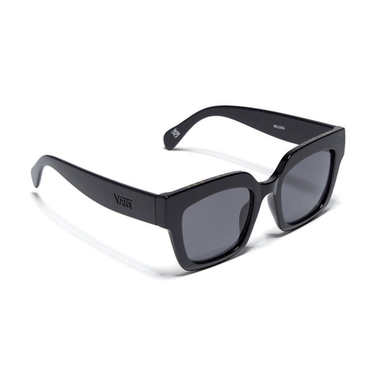 Belden Sunglasses